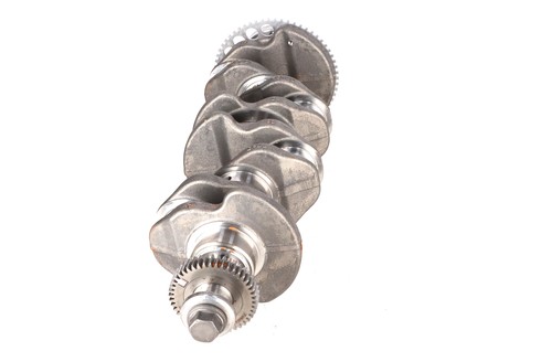 Albero motore ford transit - ford,