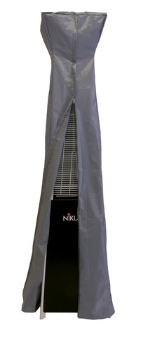Cover custodia termopatio - cover,