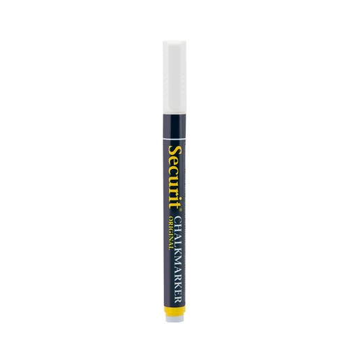 Securit pennarello gesso - a,