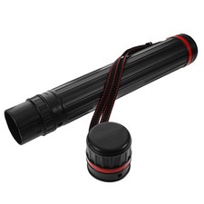  Set 3 Porta Documenti Poster