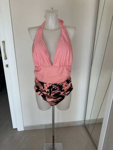 Costume donna - costume, da