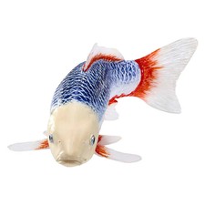 Mojo Sealife Koi-Karpfen –