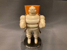 Michelin Bibendum original