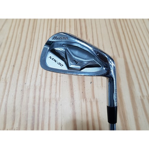 Ferro stiro mizuno - da, mx-30