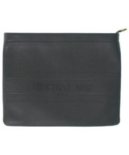 Borsa pochette Christian Dior