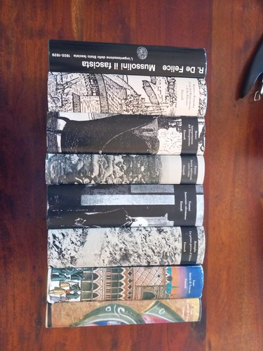 Einaudi biblioteca cultura - biblioteca,