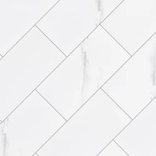 Pavimenti in vinile con nucleo
