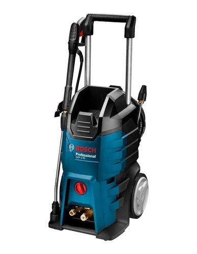Idropulitrice bosch ghp 65 - bosch, 5-65