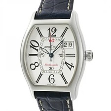 Ulysse Nardin Michelangelo Big