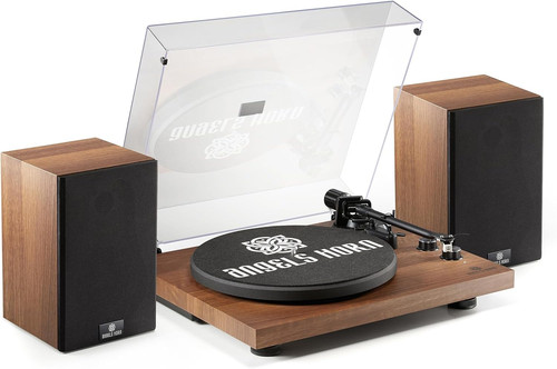 Giradischi vinile sistema - vinile,,