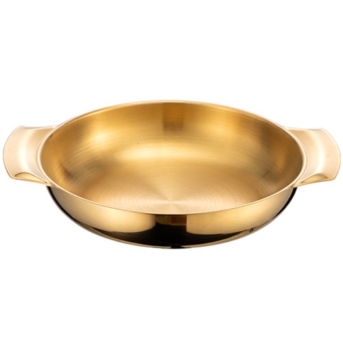 Pentola cucina doppio - da,