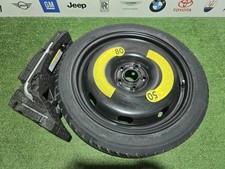 Kit ruotino roc - vw,