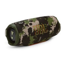 JBL Charge 6 Camouflage