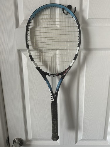 Babolat pure drive team - babolat,