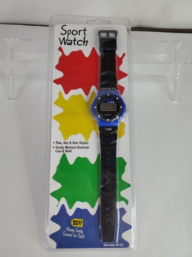 Best buy orologio sportivo - orologio,
