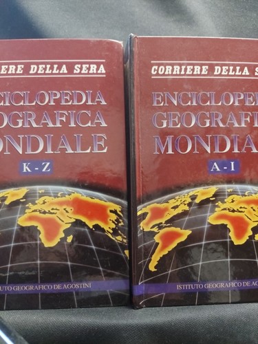 Corriere della sera - corriere, de