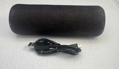 Ultimate ears boom 2 - ultimate,