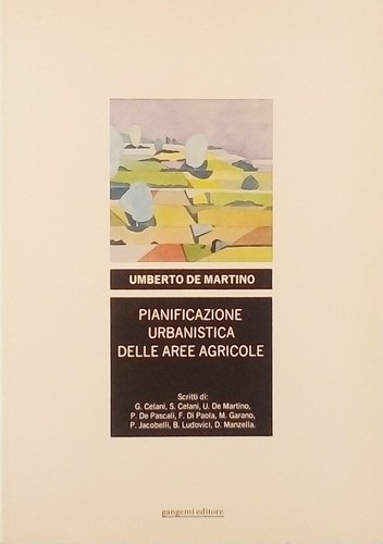 Umberto martino - umberto, de