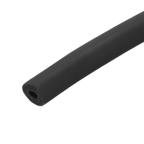 Tubo schiuma isolamento - tubo, di