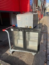 armadietto bevande ristorante kithchen