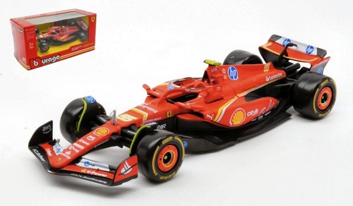 Modellino auto formula - , 1