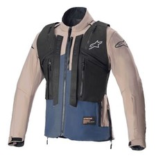 Giacca Alpinestars 2026