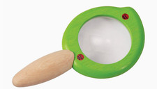 Plan Toys Lente di