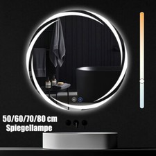 Specchio bagno zmh - a, led