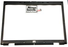 Hp Pavilion DV5000 Cover Front Bezel cornice monitor APZIP000A00 FAZIP001200