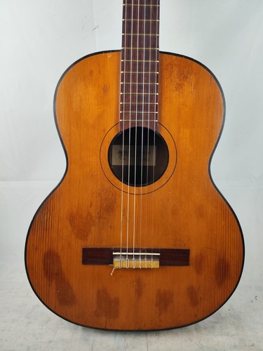 Chitarra guitarras alfredo - chitarra,