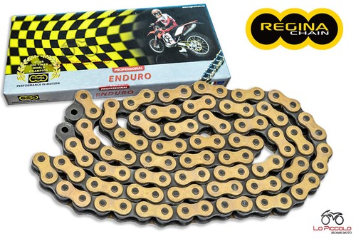 135zre catena regina - catena,
