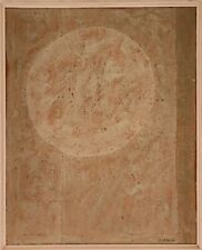 Marcolino Gandini Pittore