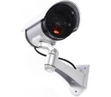 Telecamera Finta Esterna