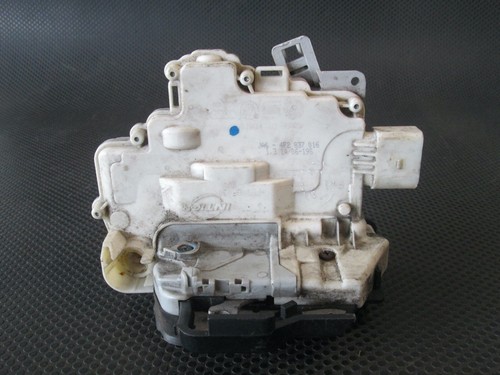 Audi osf - audi, (03-08)