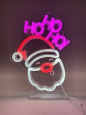 🔴  LEGAMI - INSEGNA