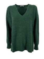 TERRAE CASHMERE Women's