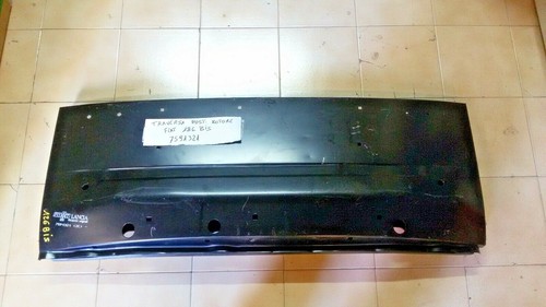 Rivestimento traversa - rivestimento,