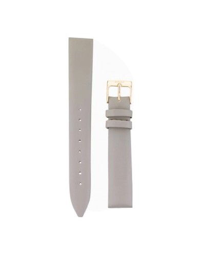 Cinturino orologio i - orologio,