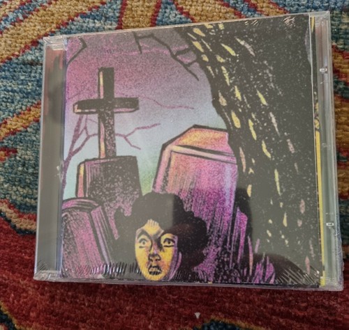 Metal carter sigillato - carter,