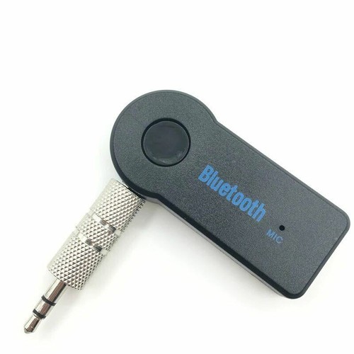 Kit adattatore auto ricevitore - adattatore,