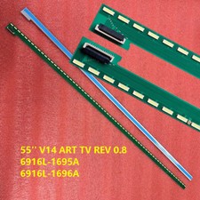 Strisce led v14 art rev - strisce,