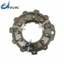 GTB1549V Turbo nozzle ring