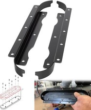 000-12602-001 Staffa di