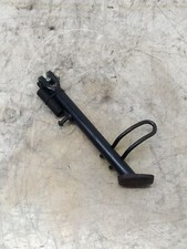 CAVALLETTO LATERALE PER KYMCO XCITING 500 R DEL 2009 (e47063)