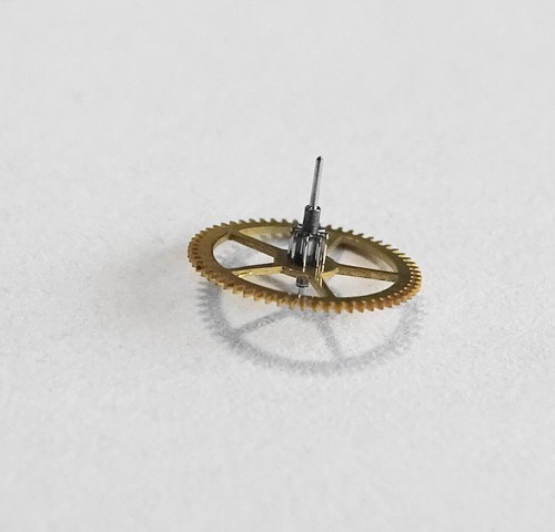 Pezzo orologio per - pezzo,