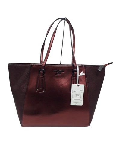 Laura biagiotti borsa donna - biagiotti, da