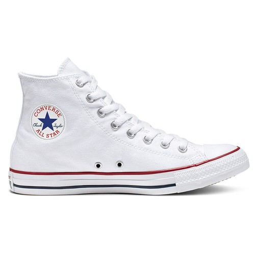Chuck taylor all star - star, hi