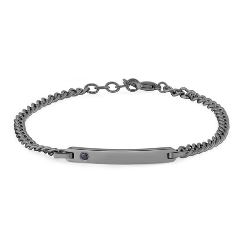 Sagapo bracciale uomo - sagapo,