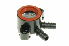 DE LONGHI Valvola Serbatoio