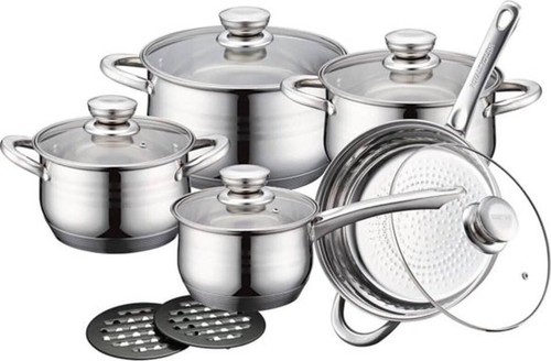 Royalty line 1232 set - line,
